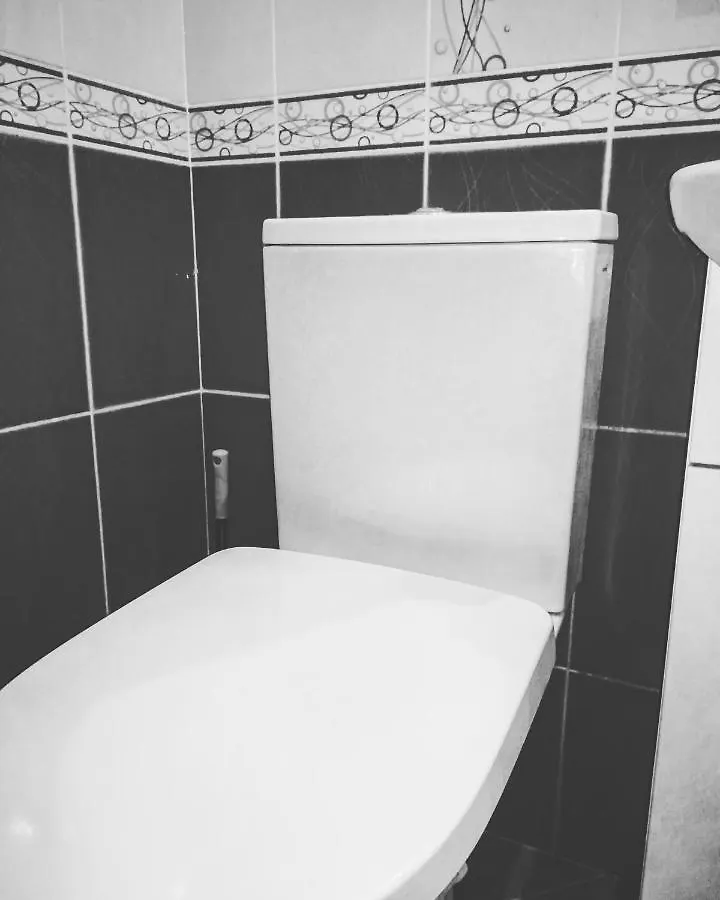 Valentine Apartment Leopoli 0*,  Ucraina